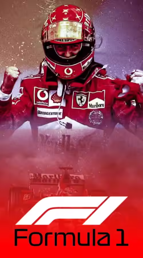 TiviMate Premium aplikacja IPTV Android Fire TV Stick najlepsza konfiguracja