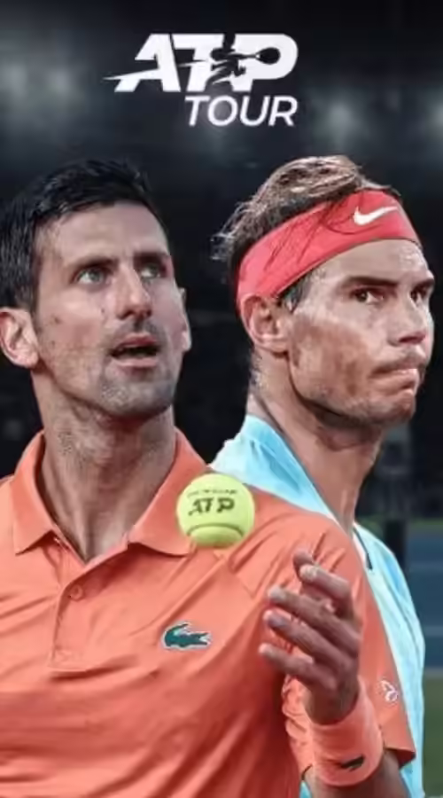 Wimbledon US Open — IPTV Poland transmisje tenisa na żywo