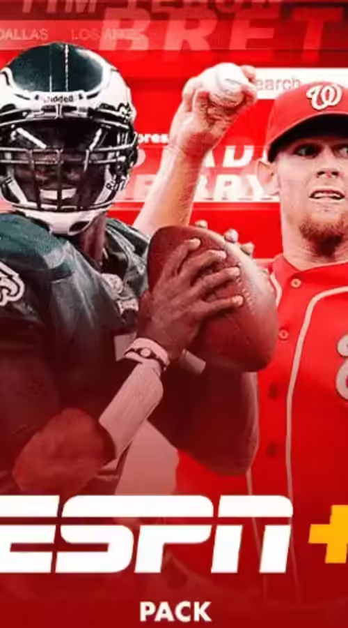 Super Bowl — IPTV Poland największy finał NFL na żywo