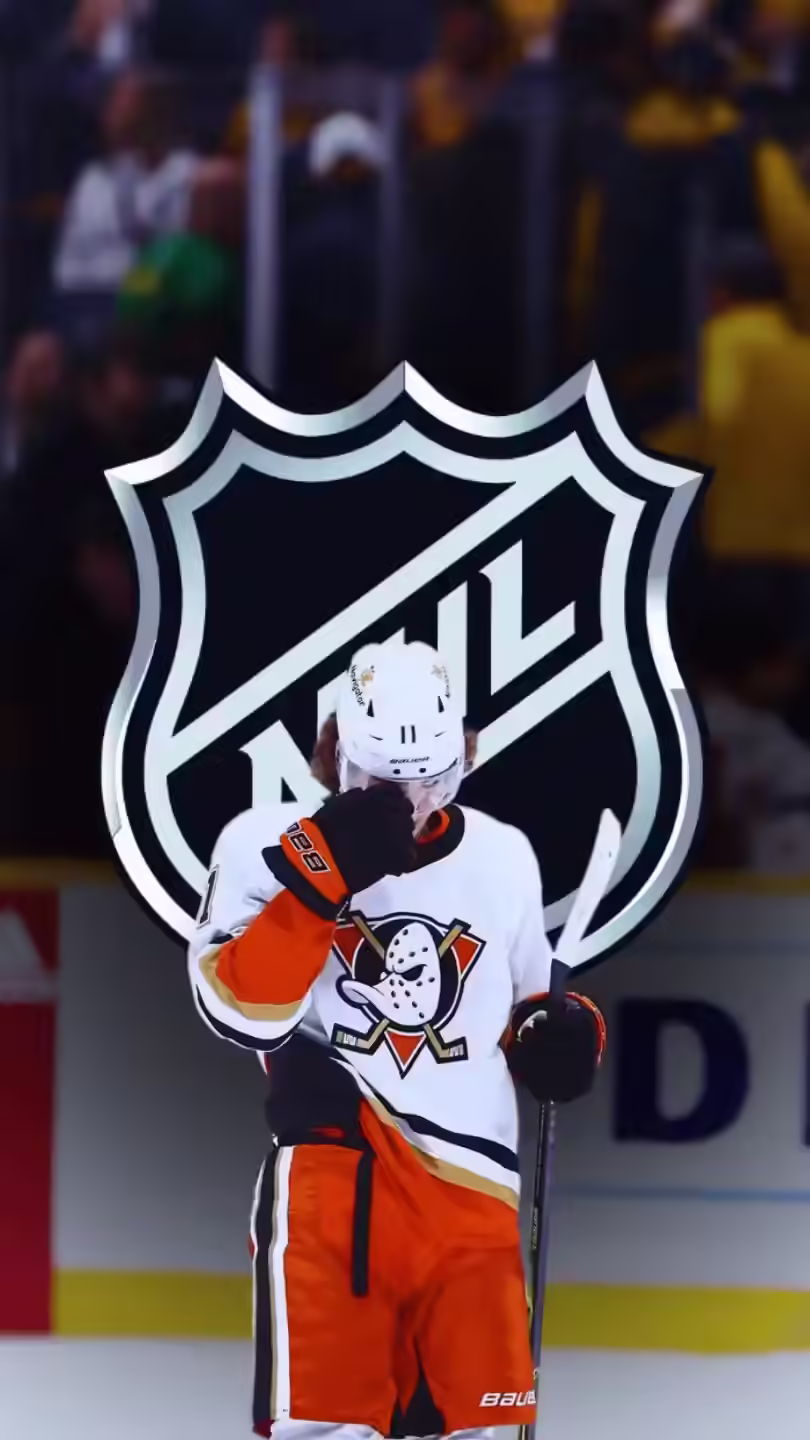 NHL hokej na lodzie — IPTV Poland sport 4K