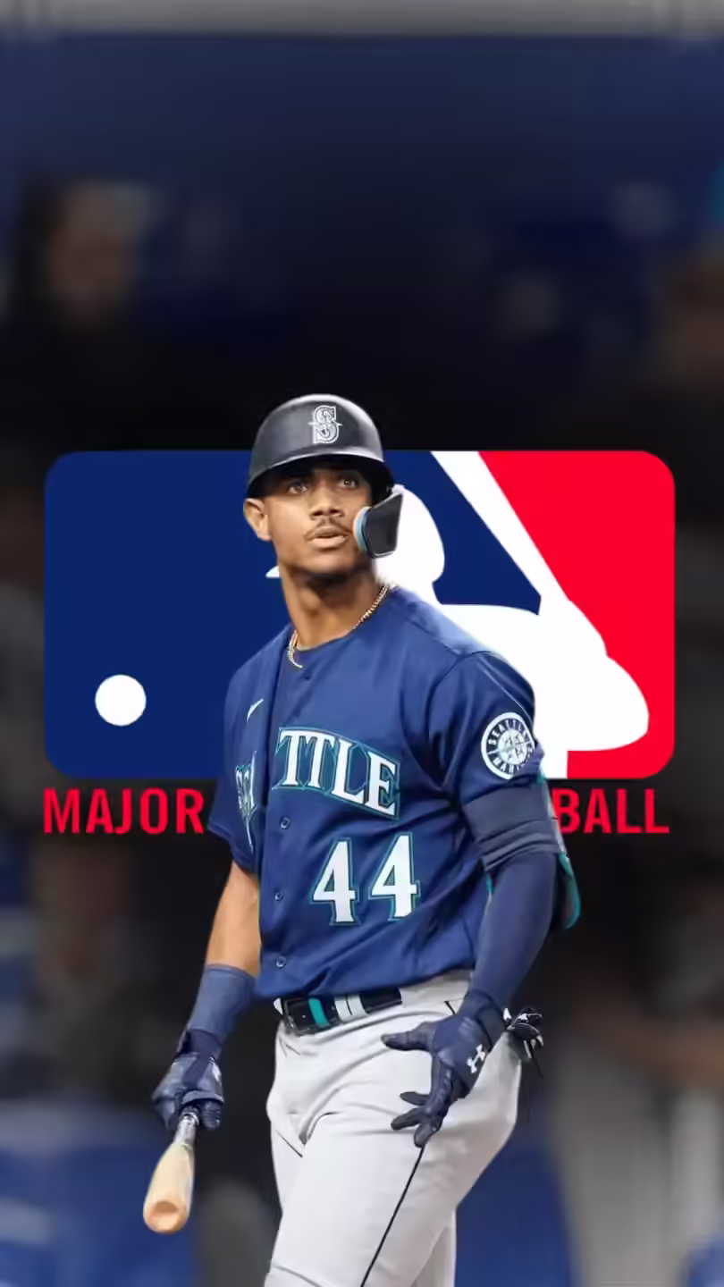 MLB Baseball — IPTV Poland liga baseballu