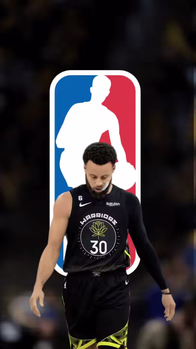 NBA Basketball — IPTV Poland koszykówka na żywo