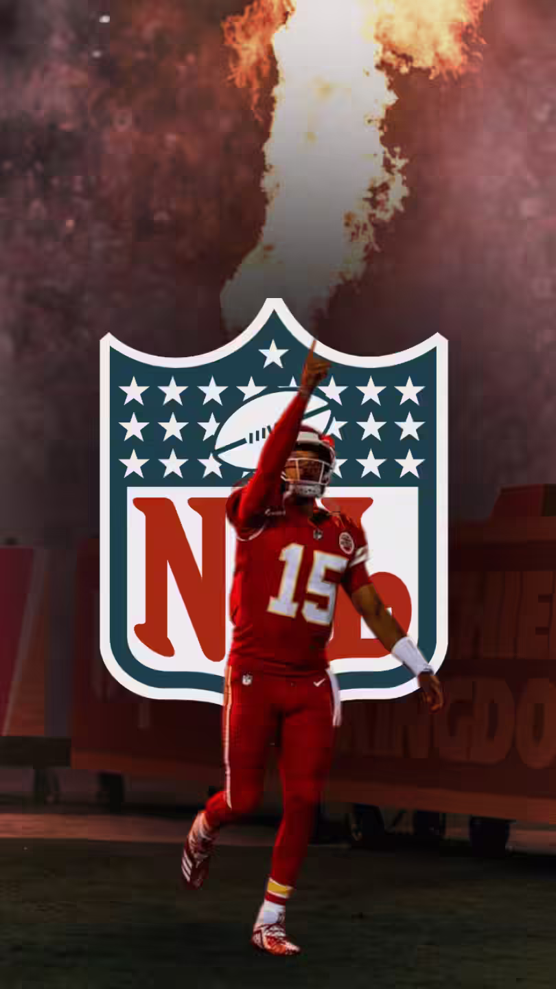 NFL futbol amerykański — IPTV Poland sport PPV