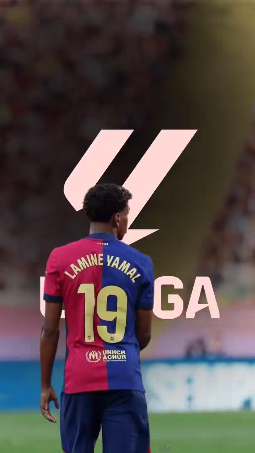 IPTV Samsung Smart TV Tizen aplikacje IBO Player Pro konfiguracja instalacja