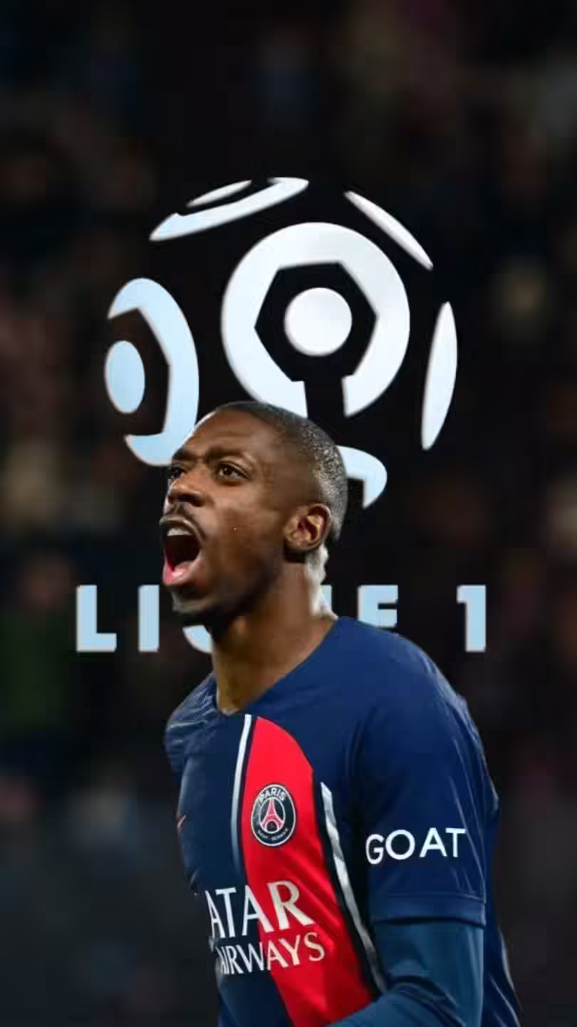 IPTV Europa League UEFA UEL Conference League Ligue 1 na żywo PPV 4K